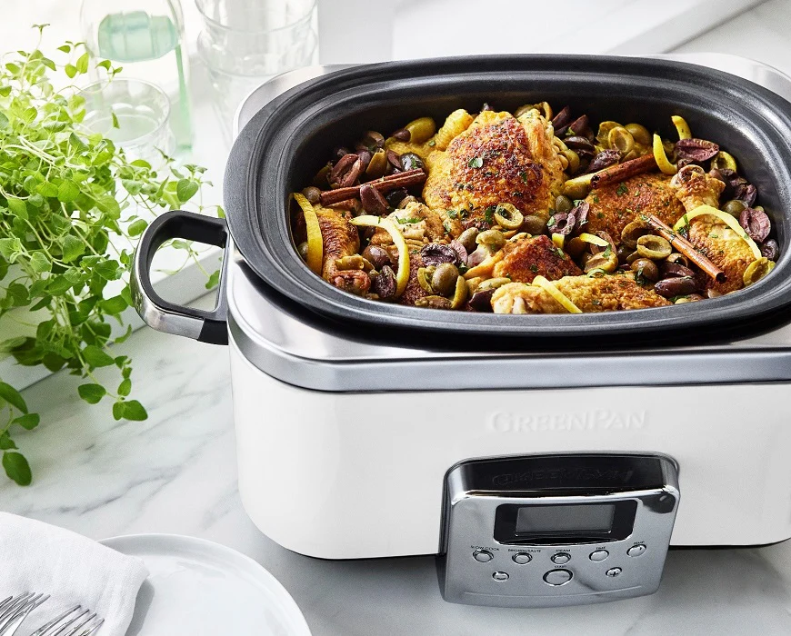 professional slow cookers promotional picture of the week